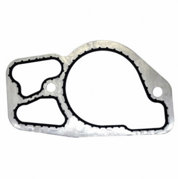 BOSTECH GK02795 HIGH PRESSURE OIL PUMP (HPOP) MOUNTING GASKET